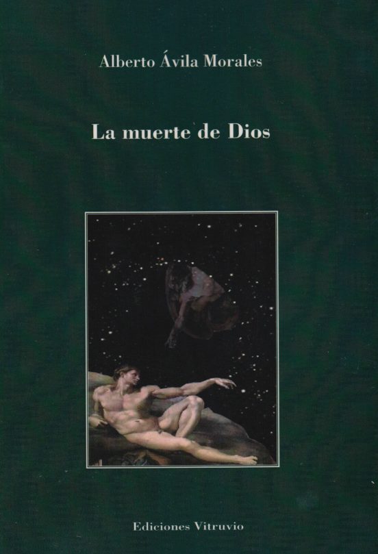 La Muerte De Dios