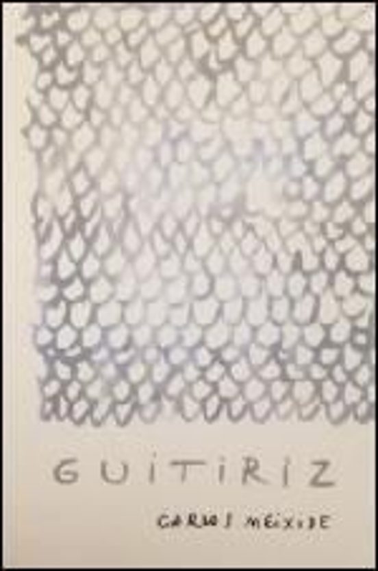 Guitiriz