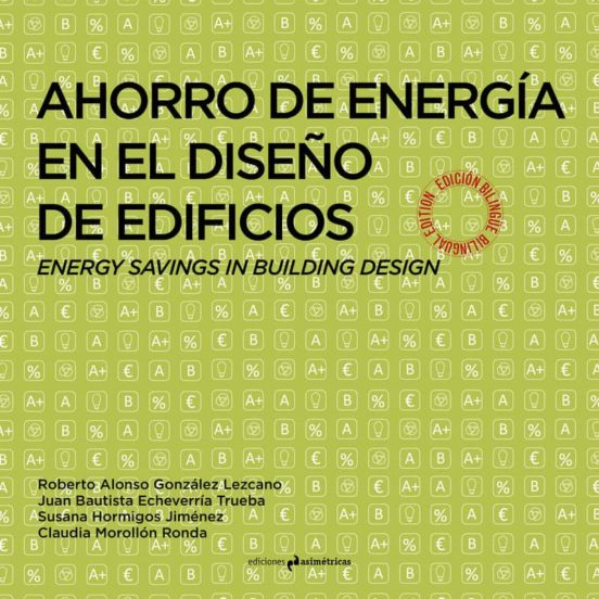 Ahorro De Energia En El Diseño De Edificios