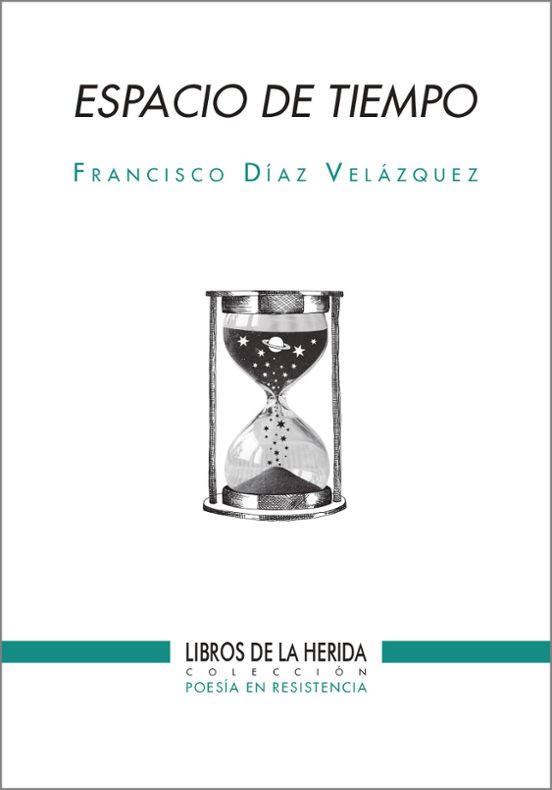 Espacio de tiempo
