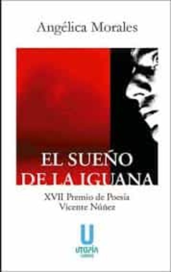 El Sueño De La Iguana