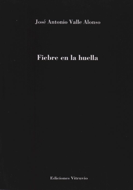 Fiebre En La Huella