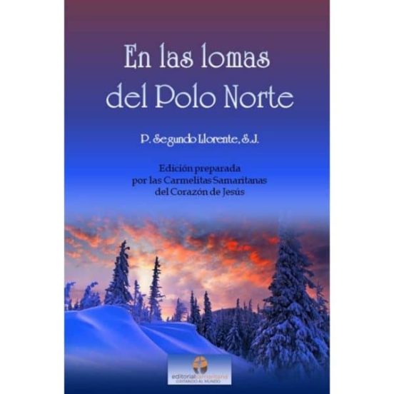 En Las Lomas Del Polo Norte