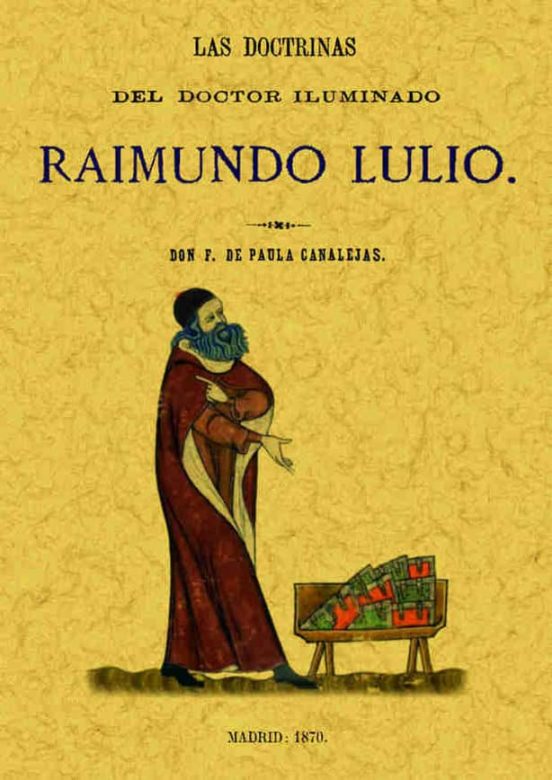 Las Doctrinas Del Doctor Iluminado