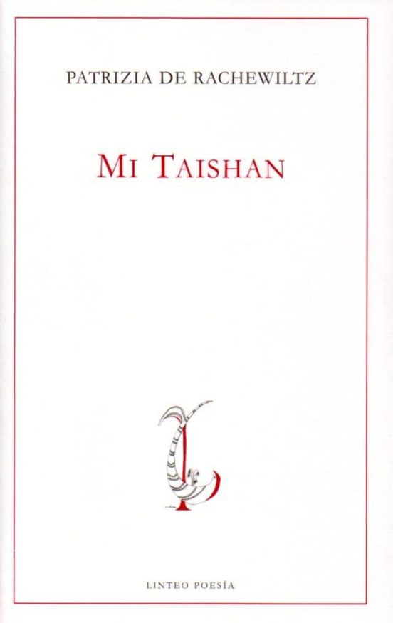 Mi Taishan
