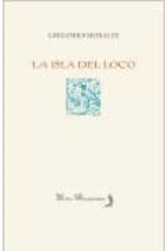 La Isla Del Loco