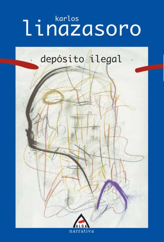 Deposito Legal
