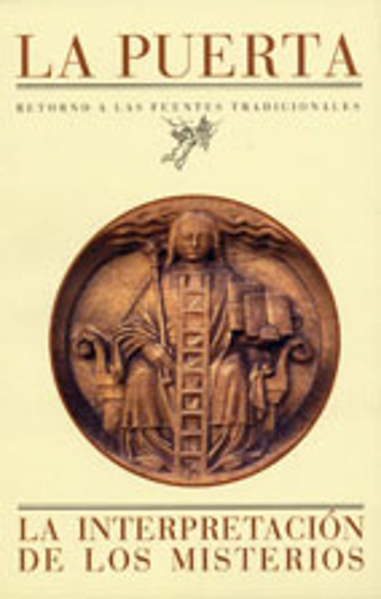 Interpretacion De Los Misterios