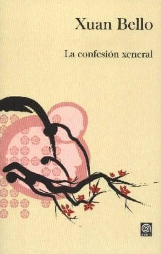 La Confesion Xeneral