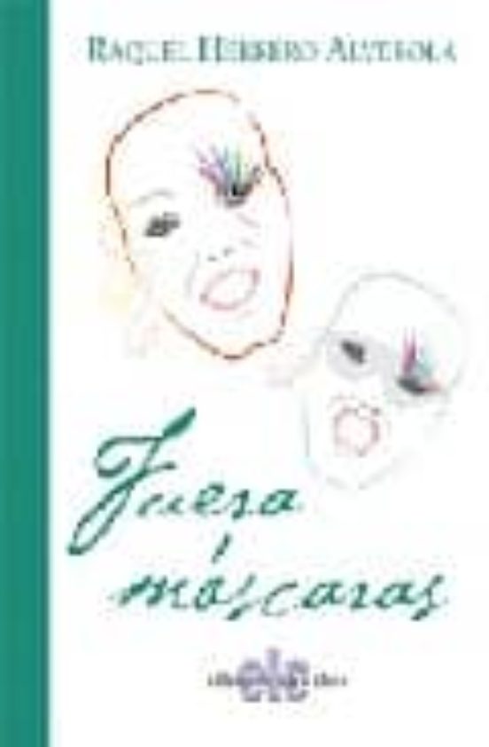Fuera Mascaras