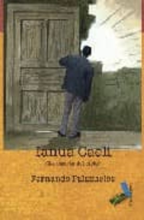 Ianua Caeli