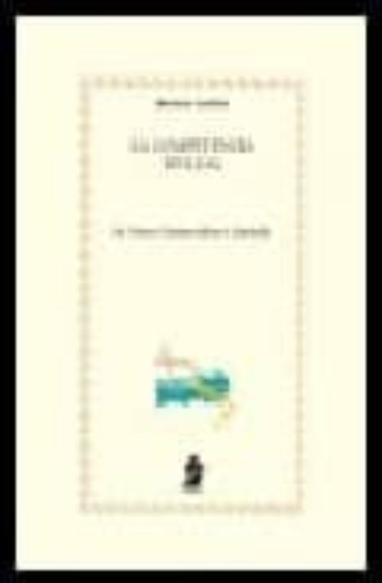 La Competencia Desleal