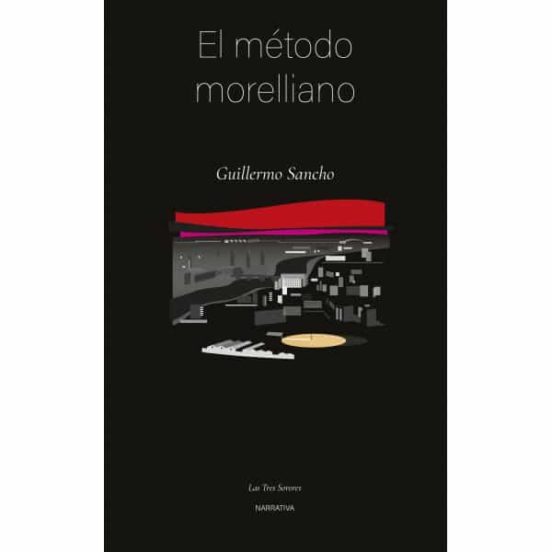 El Método Morelliano