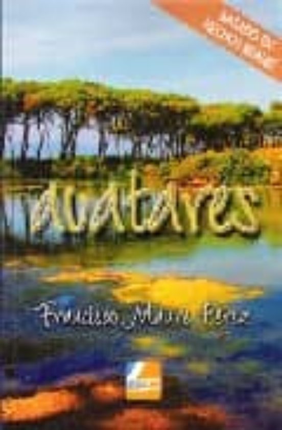 Avatares