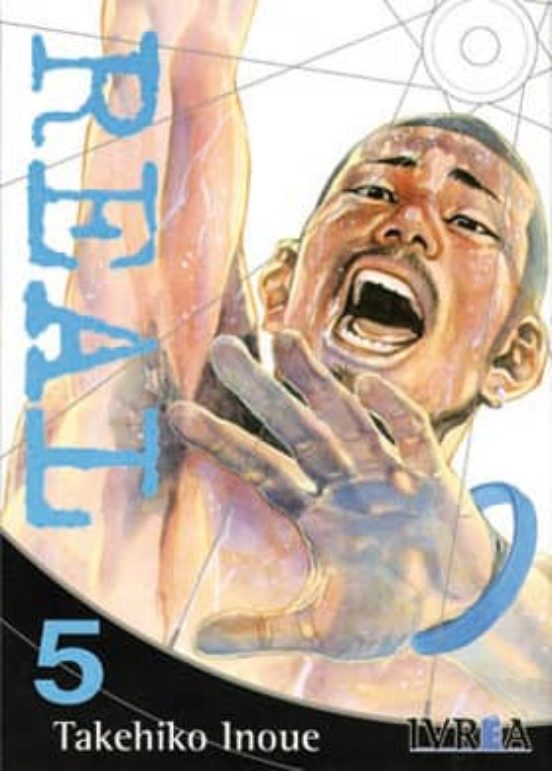 Real Nº 5