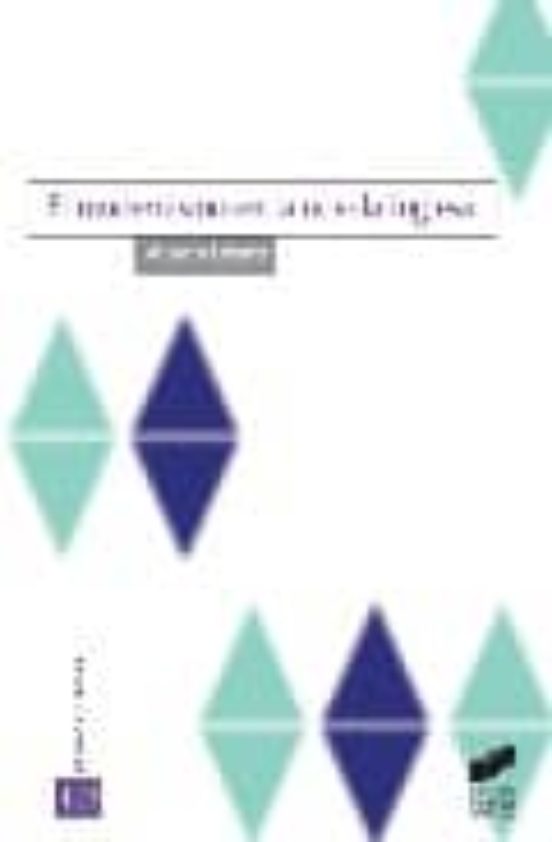 El Modernismo En La Novela Inglesa