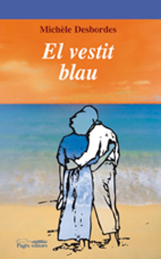 El Vestit Blau