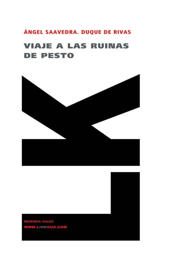 Viaje A Las Ruinas De Pesto