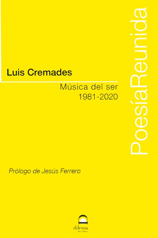 Música Del Ser