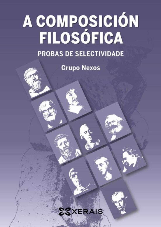 A Composicion Filosofica