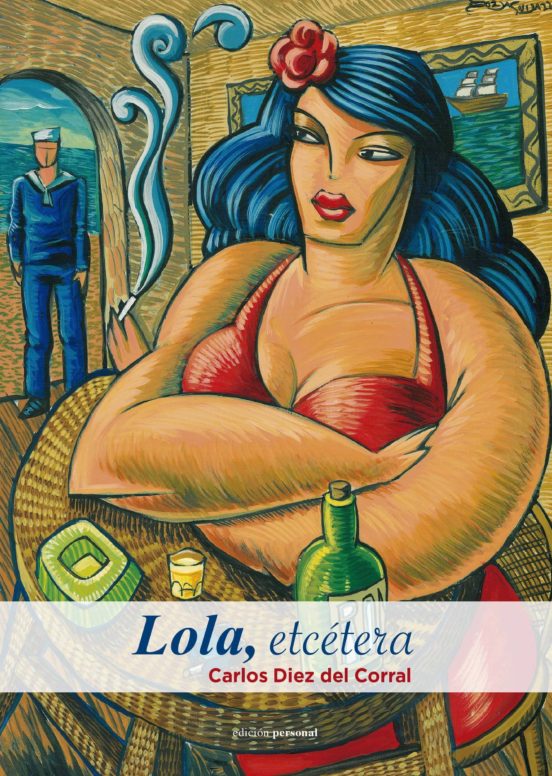 Lola Etcetera