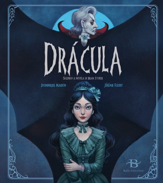 Dracula