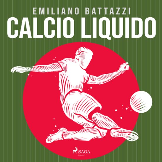 Calcio Liquido