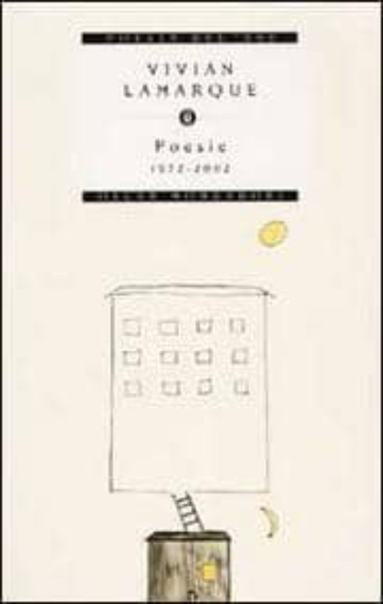 Poesie 1972-2002