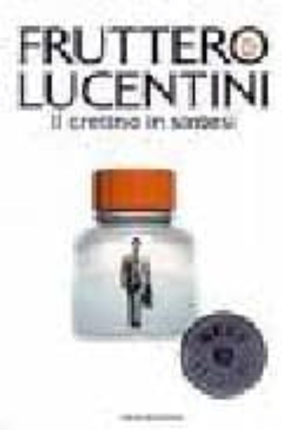 Il Cretino In Sintesi