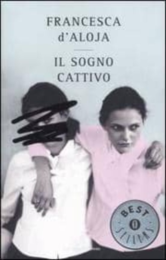 Il Sogno Cattivo