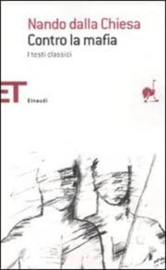 I Classici Dell Antimafia