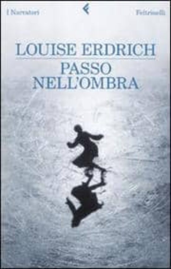 Passo Nell Ombra