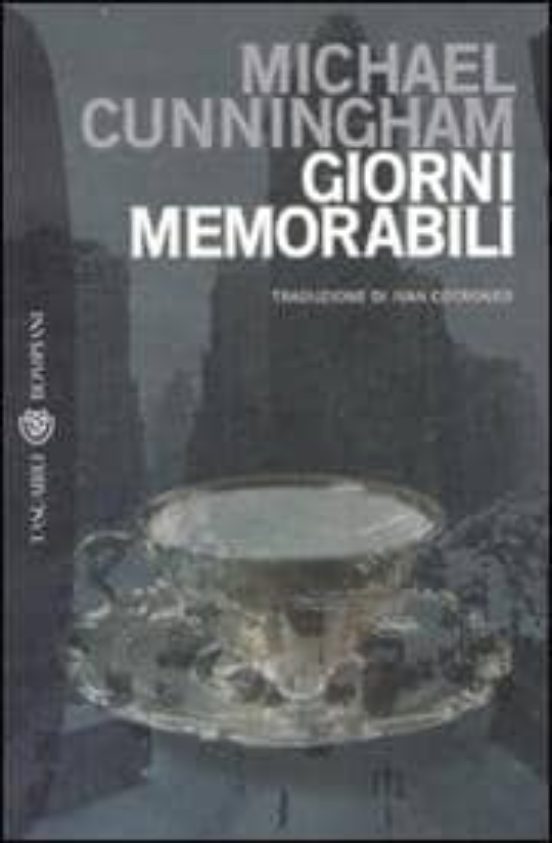 Giorni Memorabili
