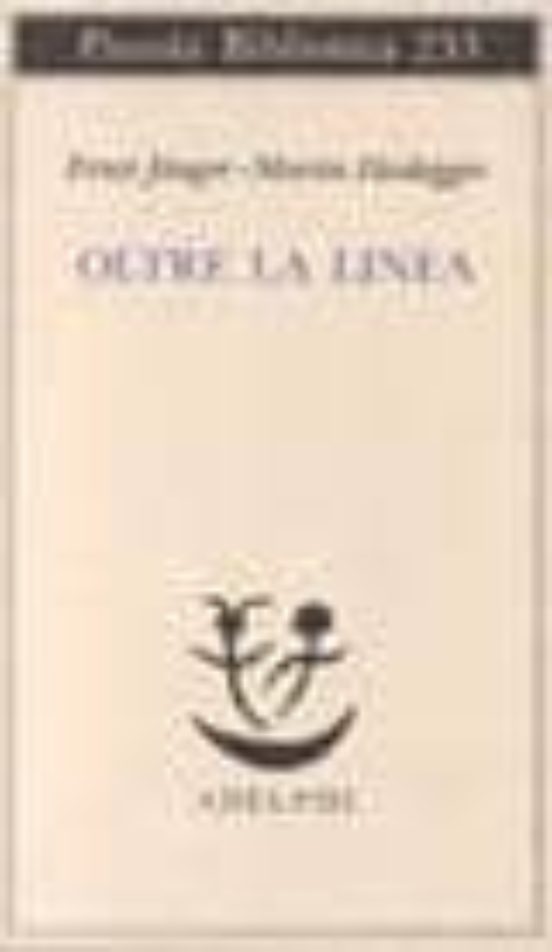 Oltre la Linea