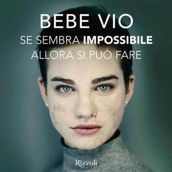 Se Sembra Impossibile Allora Si Può Fare