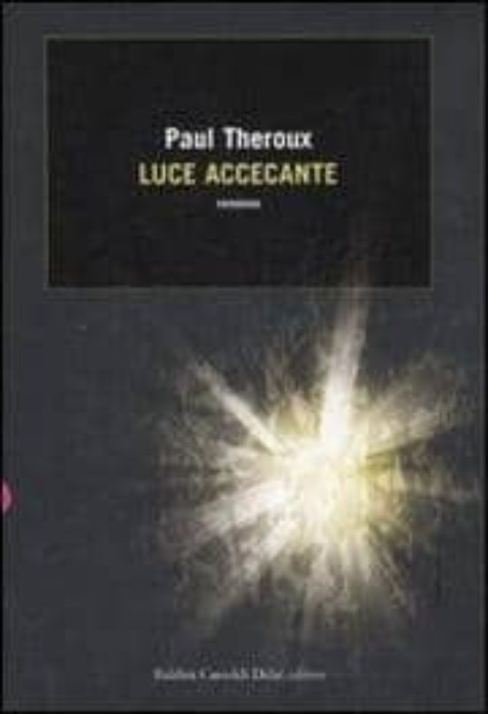 Luce Accecante