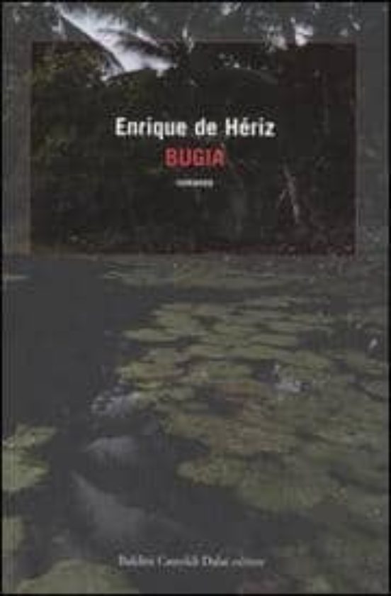 Bugie