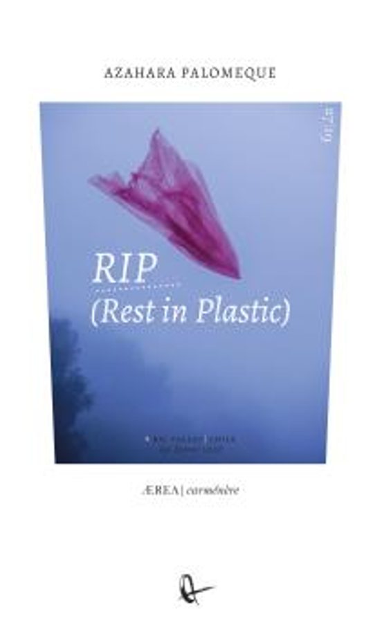 Rip