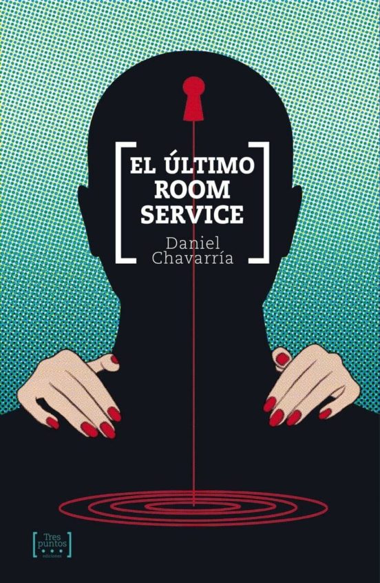 El Ultimo Room Service