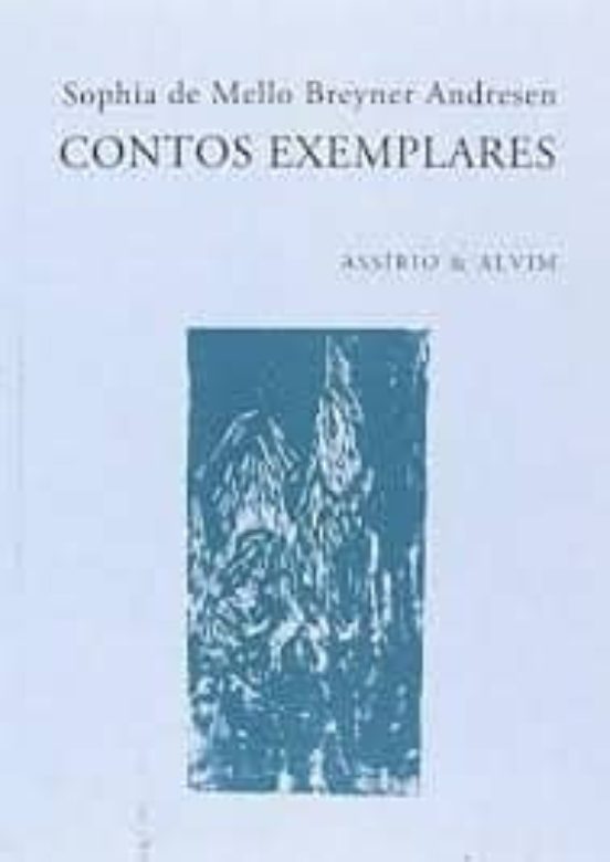 Contos Exemplares