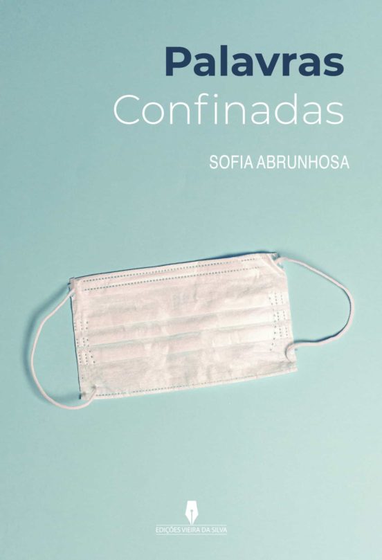 Palavras Confinadas