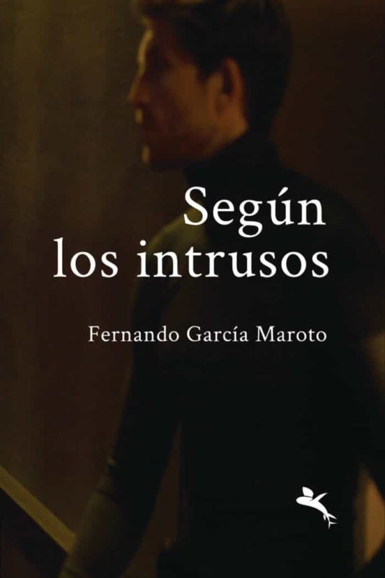 Segun los Intrusos