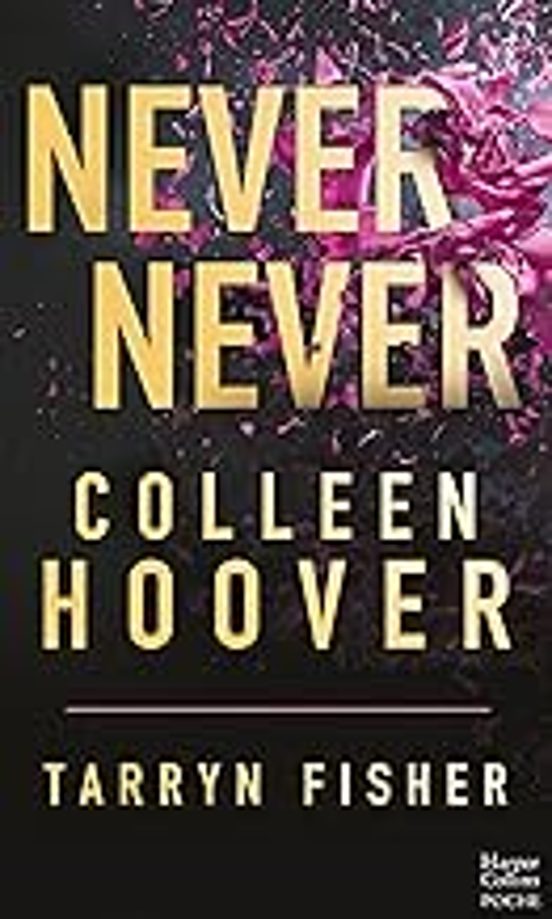 never never