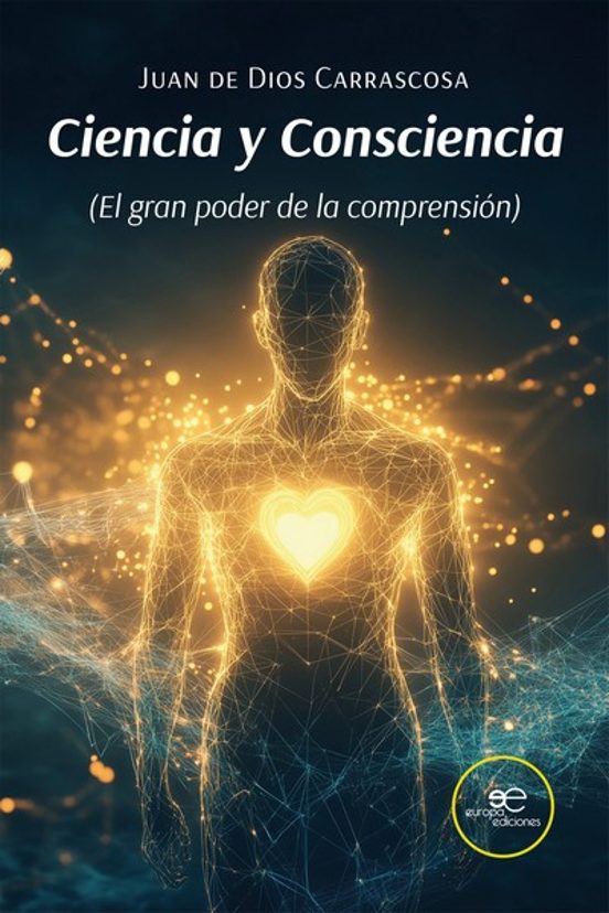 Ciencia Y Consciencia