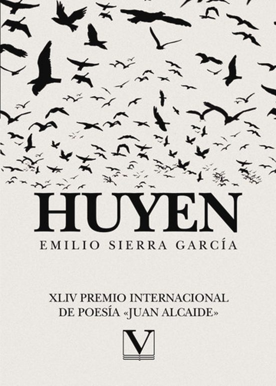 Huyen