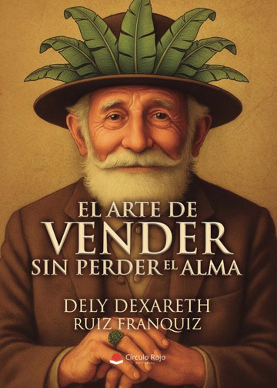 El Arte De Vender Sin Perder El Alma