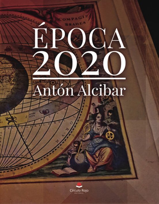 Época 2020