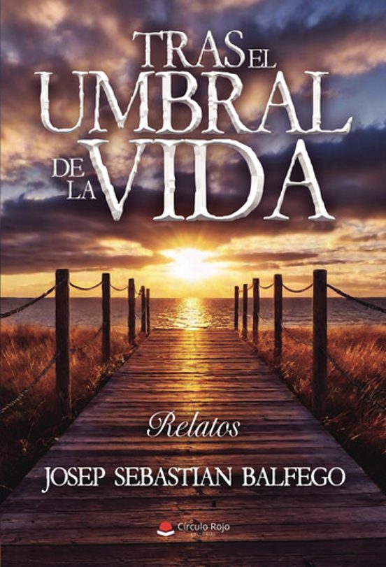 Tras El Umbral De La Vida