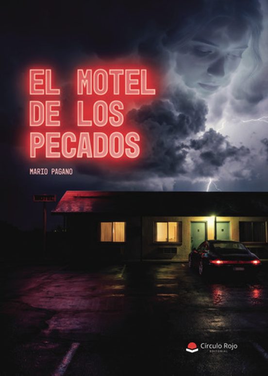El motel de los pecados
