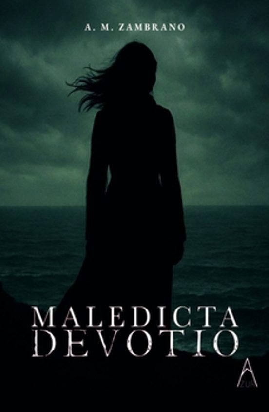 Maledicta Devotio